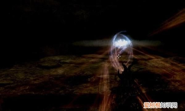 上古卷轴5架子湾葡萄，上古卷轴5怎么拖动物体