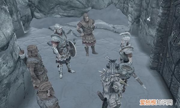 上古卷轴5架子湾葡萄，上古卷轴5怎么拖动物体