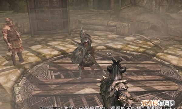 上古卷轴5架子湾葡萄，上古卷轴5怎么拖动物体