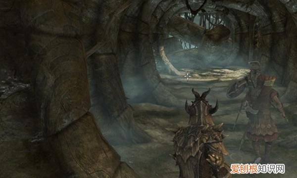 上古卷轴5架子湾葡萄，上古卷轴5怎么拖动物体