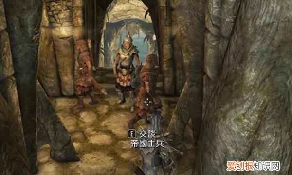 上古卷轴5架子湾葡萄，上古卷轴5怎么拖动物体