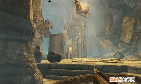 上古卷轴5架子湾葡萄，上古卷轴5怎么拖动物体