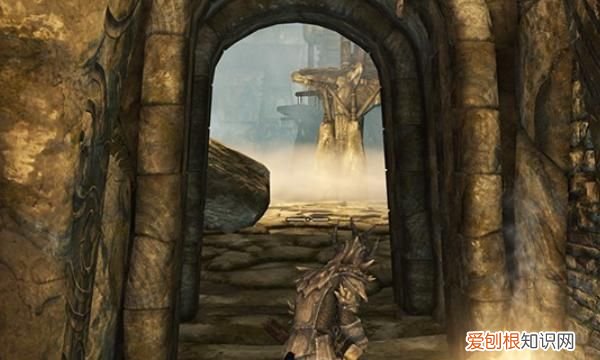 上古卷轴5架子湾葡萄，上古卷轴5怎么拖动物体