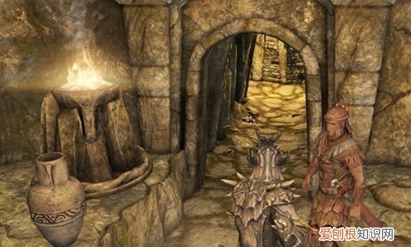 上古卷轴5架子湾葡萄，上古卷轴5怎么拖动物体