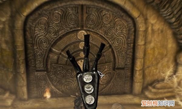 上古卷轴5架子湾葡萄，上古卷轴5怎么拖动物体