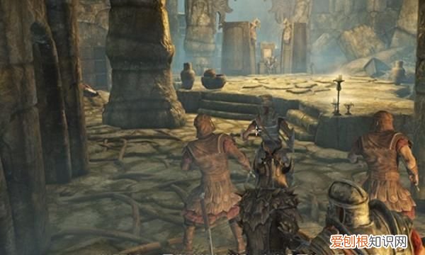 上古卷轴5架子湾葡萄，上古卷轴5怎么拖动物体