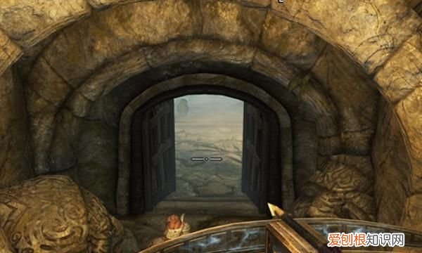 上古卷轴5架子湾葡萄，上古卷轴5怎么拖动物体