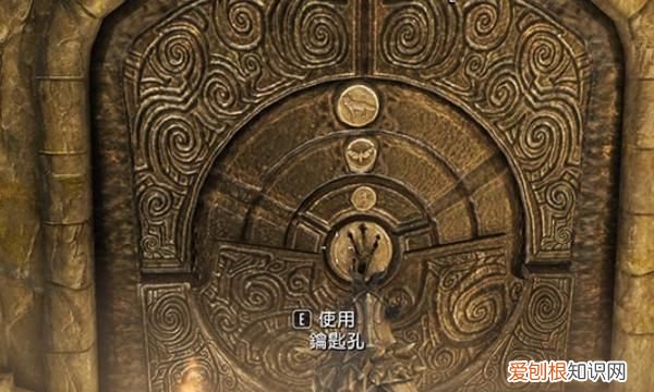 上古卷轴5架子湾葡萄，上古卷轴5怎么拖动物体