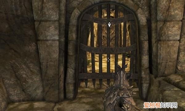 上古卷轴5架子湾葡萄，上古卷轴5怎么拖动物体