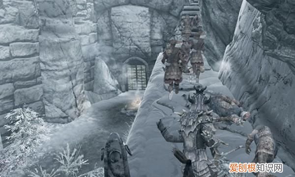 上古卷轴5架子湾葡萄，上古卷轴5怎么拖动物体