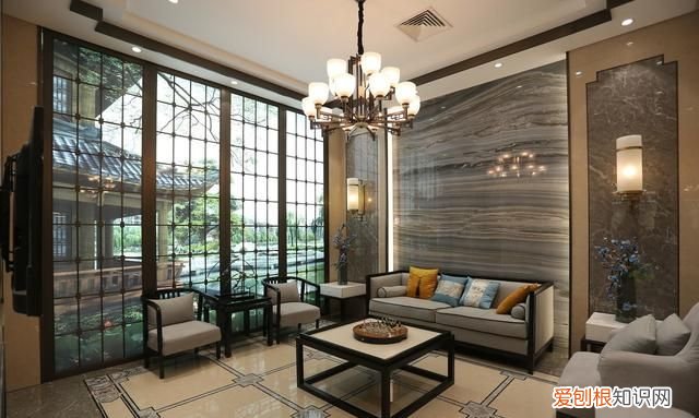 通体砖全抛釉砖玻化砖哪种最防滑 抛釉砖和玻化砖和通体砖哪个好