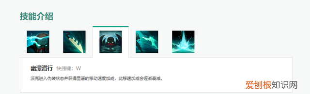 lol派克辅助符文和出装最新版本 lol s11新版本辅助推荐