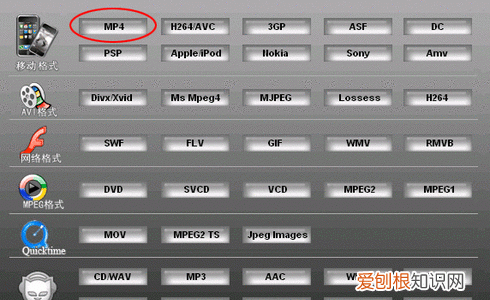 wmv转mp4在线转换怎么转，怎么把转换成mp4格式转换