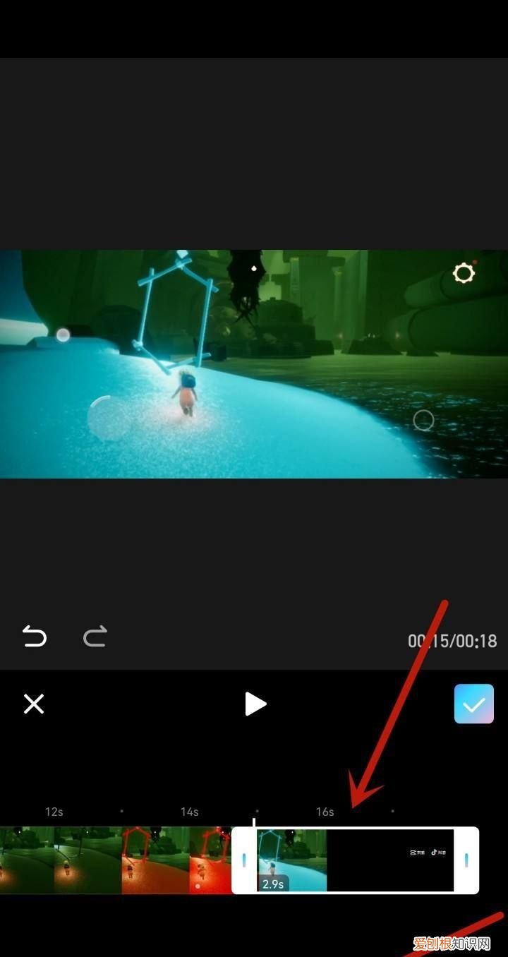 手机美图秀秀怎么样录小，苹果3如何在美图秀秀中录视频