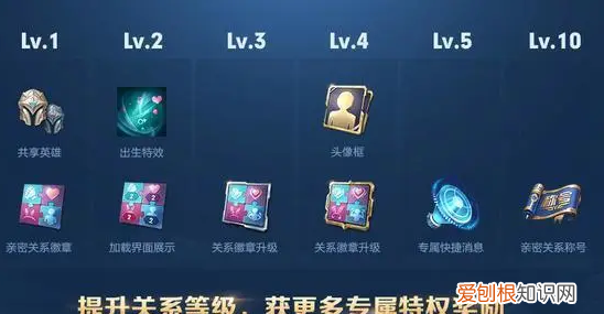 王者荣耀上怎么解除恋人关系