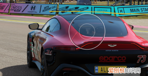 地平线4拍的照片在哪里,极限竞速地平线五手机版下载安装