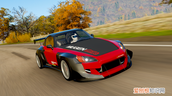 地平线4拍的照片在哪里,极限竞速地平线五手机版下载安装