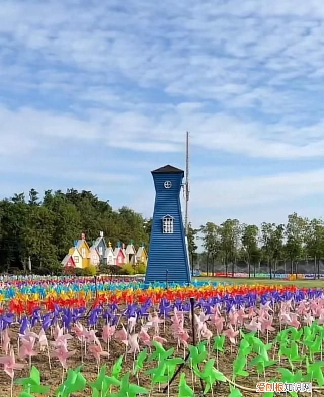 台州路桥附近旅游景点大全 台州路桥周边旅游景点大全