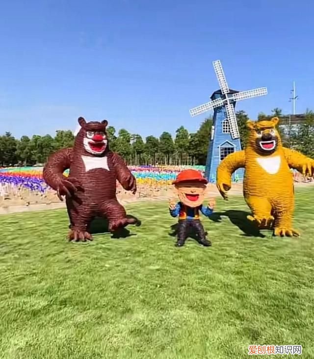 台州路桥附近旅游景点大全 台州路桥周边旅游景点大全