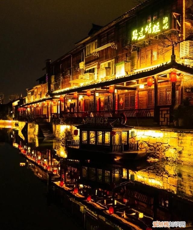 台州路桥附近旅游景点大全 台州路桥周边旅游景点大全