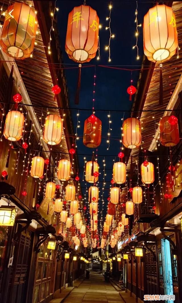 台州路桥附近旅游景点大全 台州路桥周边旅游景点大全