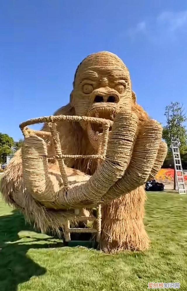 台州路桥附近旅游景点大全 台州路桥周边旅游景点大全