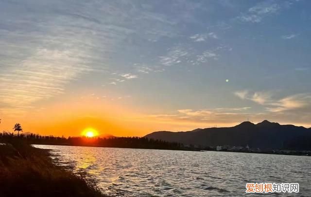 台州路桥附近旅游景点大全 台州路桥周边旅游景点大全