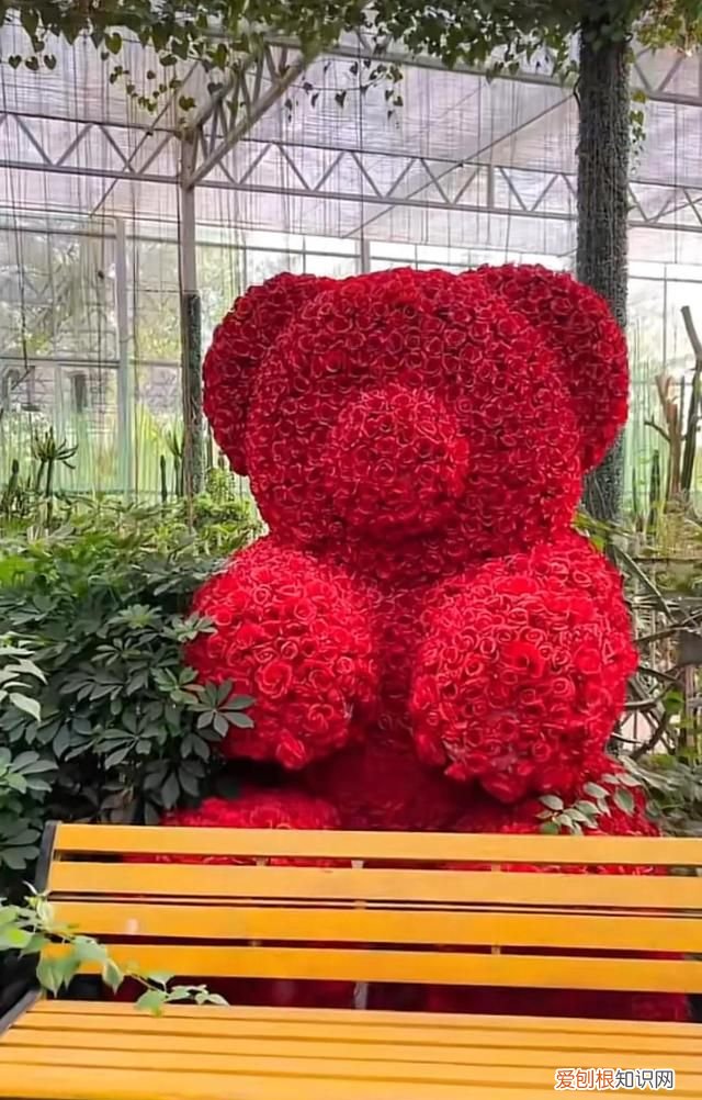 台州路桥附近旅游景点大全 台州路桥周边旅游景点大全