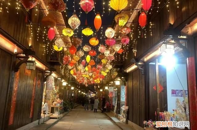 台州路桥附近旅游景点大全 台州路桥周边旅游景点大全