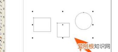 cdr如何居中对齐图片，cdr咋滴才可以居中对齐