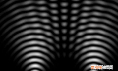 双缝实验为什么不能观察，为什么我做不了双缝实验