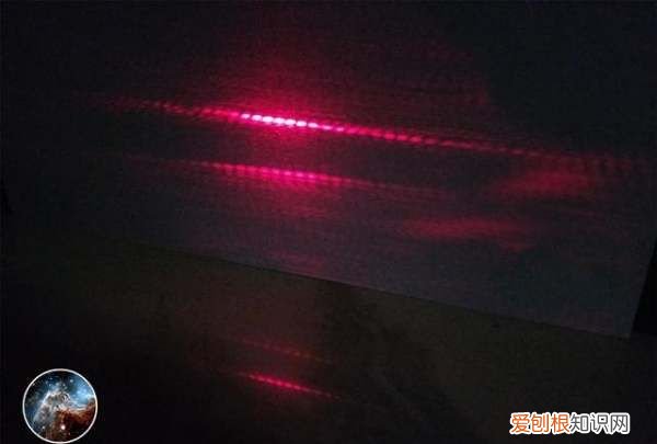 双缝实验为什么不能观察，为什么我做不了双缝实验