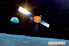 嫦娥十三号的资料，嫦娥二号卫星是什么类型的卫星