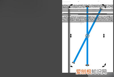 cdr如何旋转复制，cdr花瓣怎么旋转复制快捷键