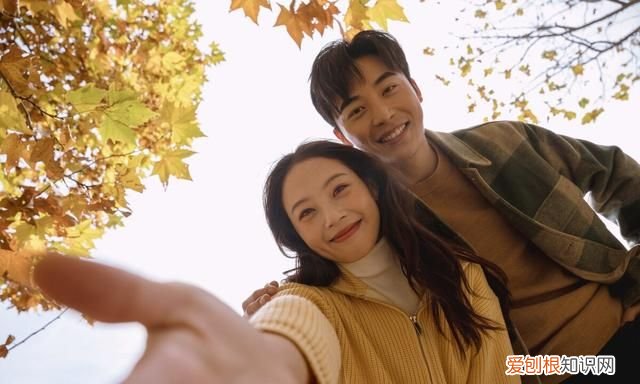 男人会对什么样的女人更动心 男人喜欢什么样的女人才爱你