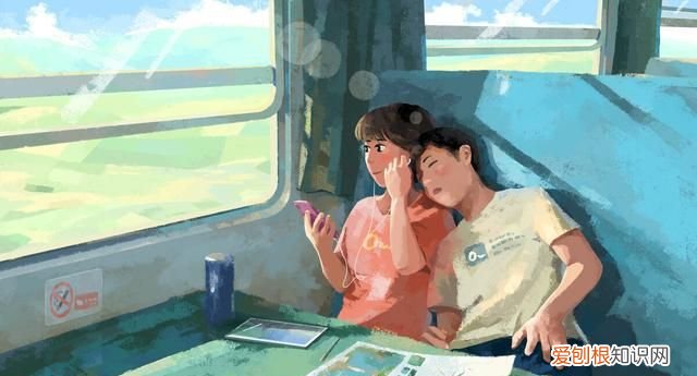 男人会对什么样的女人更动心 男人喜欢什么样的女人才爱你