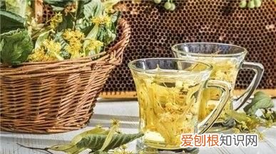 菊花茶泡久了变绿还能喝，菊花茶为什么会变绿色能喝吗