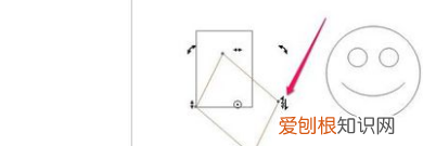 cdr里怎样水平翻转，coreldraw如何水平翻转图形