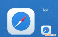 Safari二维码该咋扫描，苹果浏览器扫一扫在哪里