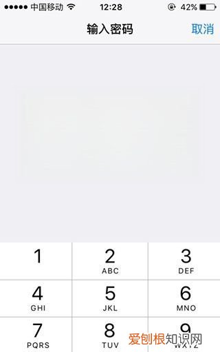 电动车电量显示不准怎么办,手机电池电量显示不准确怎么办
