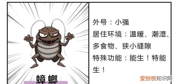 男子三天没睡觉去医院一查崩溃了