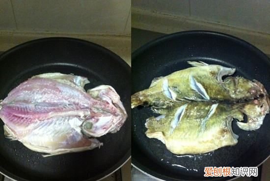 干烧臭鳜鱼的做法攻略，臭鱼的做法大全图解窍门