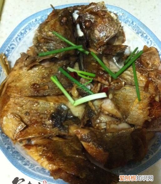 干烧臭鳜鱼的做法攻略，臭鱼的做法大全图解窍门