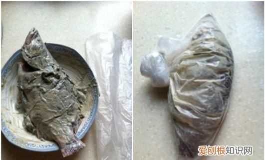 干烧臭鳜鱼的做法攻略，臭鱼的做法大全图解窍门