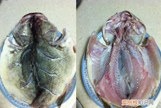 干烧臭鳜鱼的做法攻略，臭鱼的做法大全图解窍门