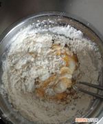 空气炸锅烤面包怎么做，用空气炸锅怎么做面包