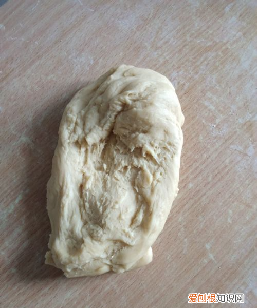 空气炸锅烤面包怎么做，用空气炸锅怎么做面包