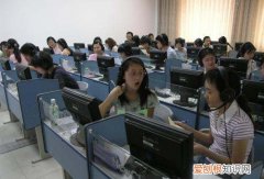 英语口语怎么考，高考英语口语考试怎么考