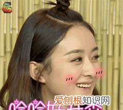 官宣的最高操作 类似官宣的词还有哪些