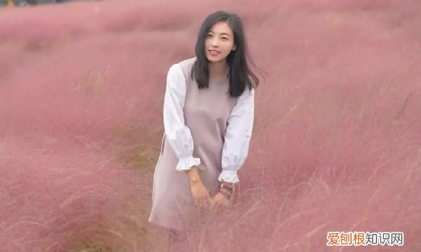 男朋友很穷怎么办，如果男朋友家里很穷怎么办